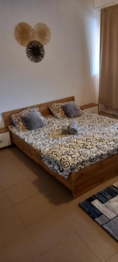 Casa Claudiu Villa Ieşelniţa Eksteriør bilde